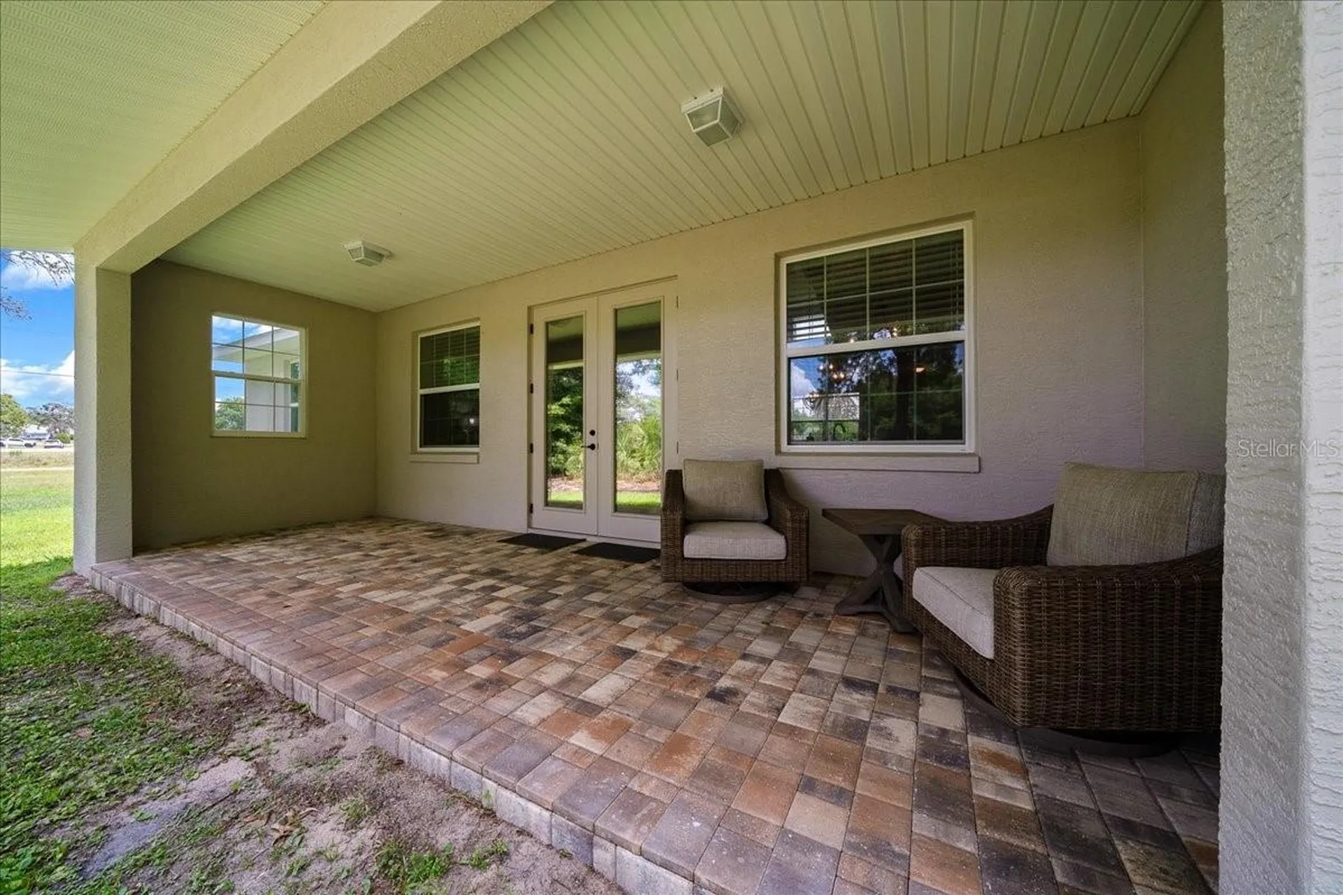 10584 SW 53rd Circle Ocala FL 34476