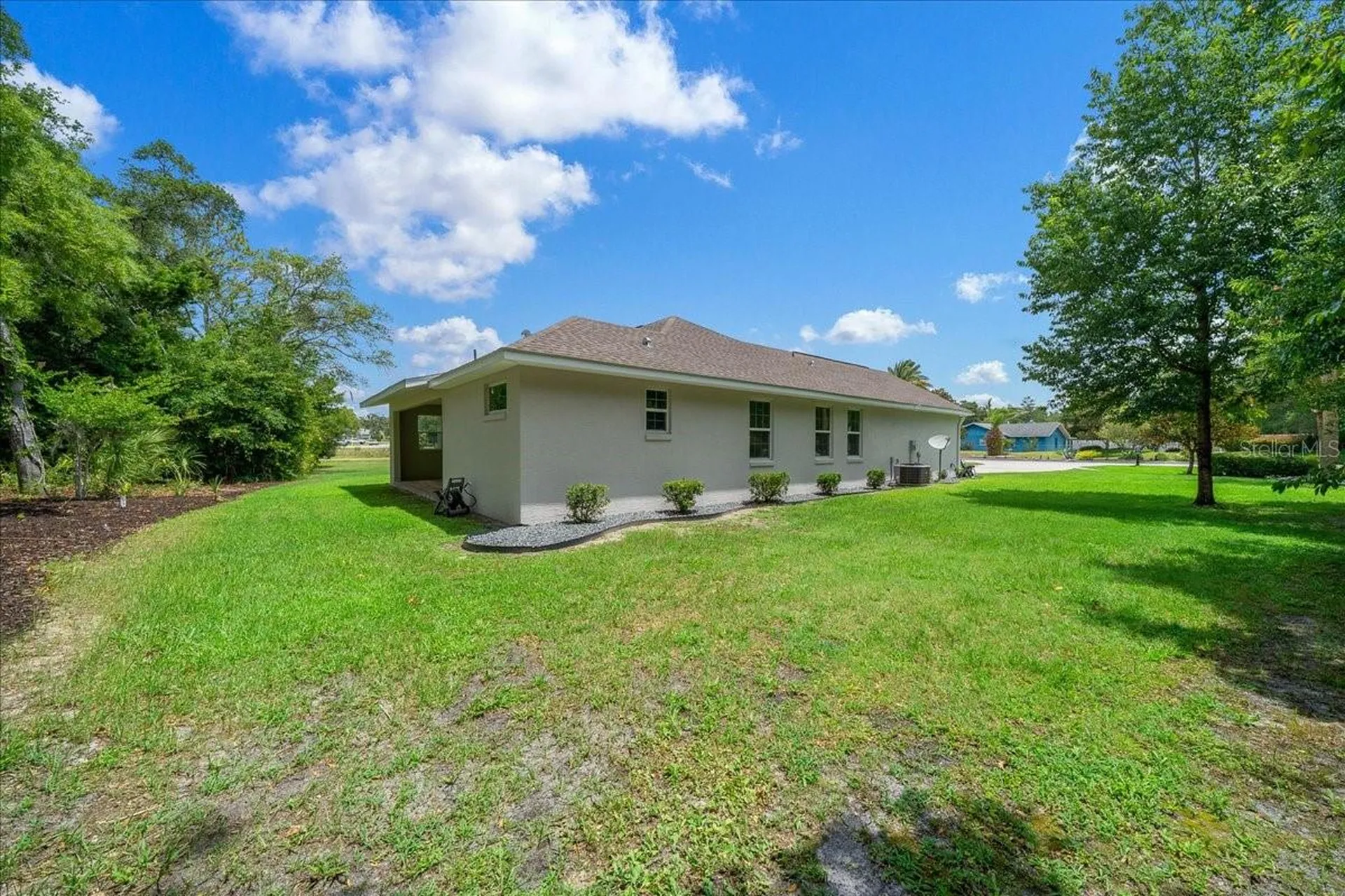 10584 SW 53rd Circle Ocala FL 34476