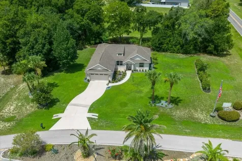 10584 SW 53rd Circle Ocala FL 34476
