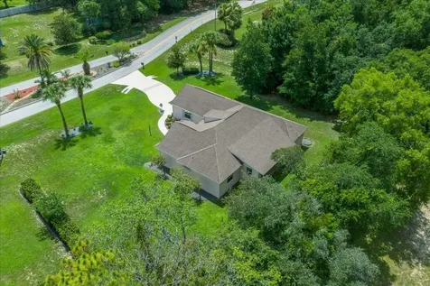 10584 SW 53rd Circle Ocala FL 34476