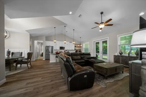 10584 SW 53rd Circle Ocala FL 34476