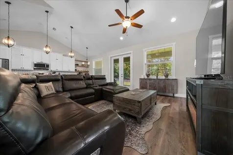 10584 SW 53rd Circle Ocala FL 34476
