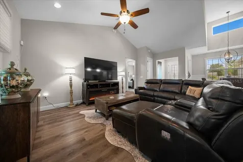 10584 SW 53rd Circle Ocala FL 34476