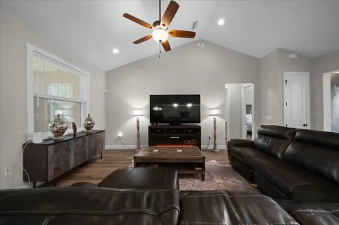 10584 SW 53rd Circle Ocala FL 34476