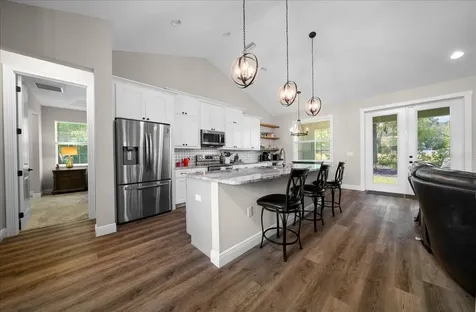 10584 SW 53rd Circle Ocala FL 34476