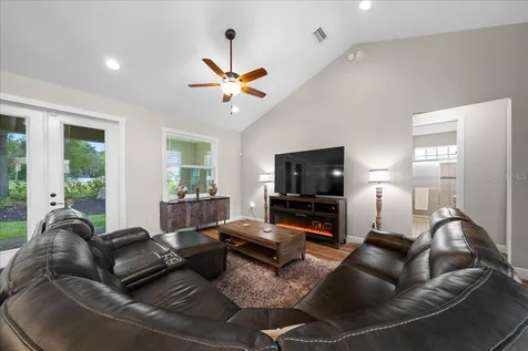 10584 SW 53rd Circle Ocala FL 34476