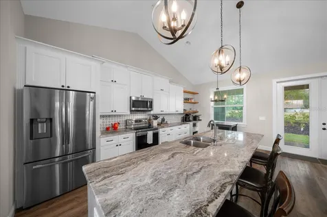 10584 SW 53rd Circle Ocala FL 34476