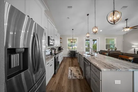 10584 SW 53rd Circle Ocala FL 34476