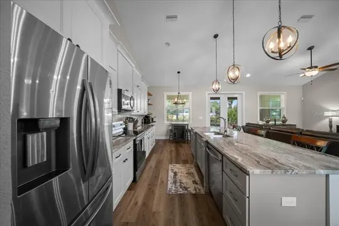 10584 SW 53rd Circle Ocala FL 34476