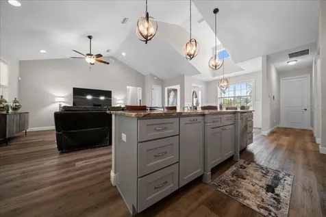 10584 SW 53rd Circle Ocala FL 34476