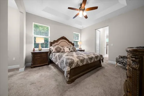 10584 SW 53rd Circle Ocala FL 34476