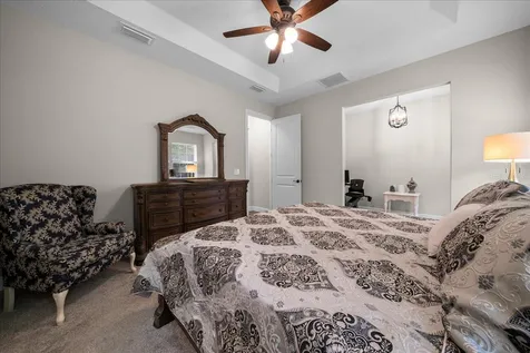 10584 SW 53rd Circle Ocala FL 34476