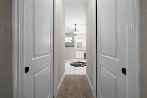 10584 SW 53rd Circle Ocala FL 34476