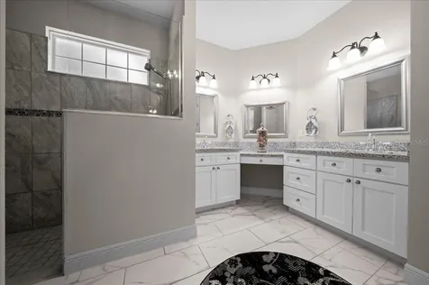 10584 SW 53rd Circle Ocala FL 34476