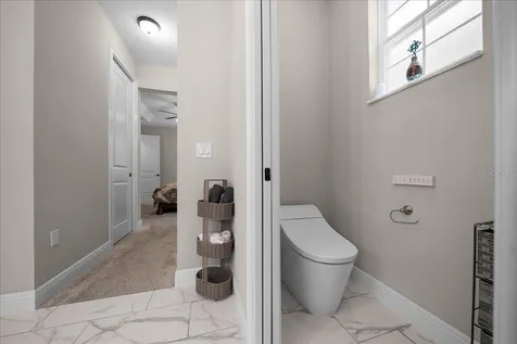 10584 SW 53rd Circle Ocala FL 34476