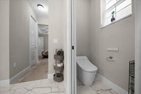 10584 SW 53rd Circle Ocala FL 34476