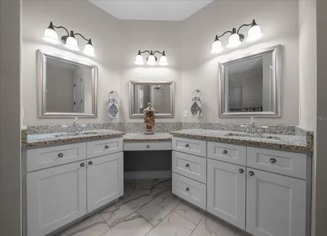 10584 SW 53rd Circle Ocala FL 34476