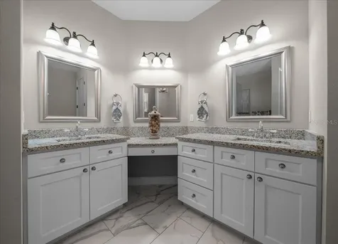 10584 SW 53rd Circle Ocala FL 34476