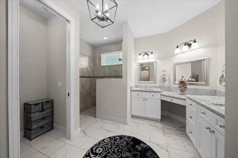 10584 SW 53rd Circle Ocala FL 34476