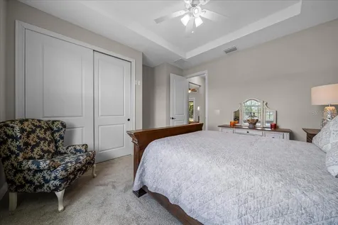 10584 SW 53rd Circle Ocala FL 34476
