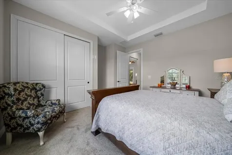 10584 SW 53rd Circle Ocala FL 34476