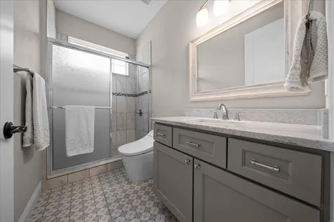 10584 SW 53rd Circle Ocala FL 34476
