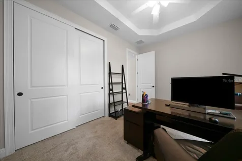 10584 SW 53rd Circle Ocala FL 34476