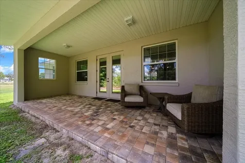10584 SW 53rd Circle Ocala FL 34476
