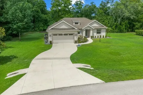 10584 SW 53rd Circle Ocala FL 34476