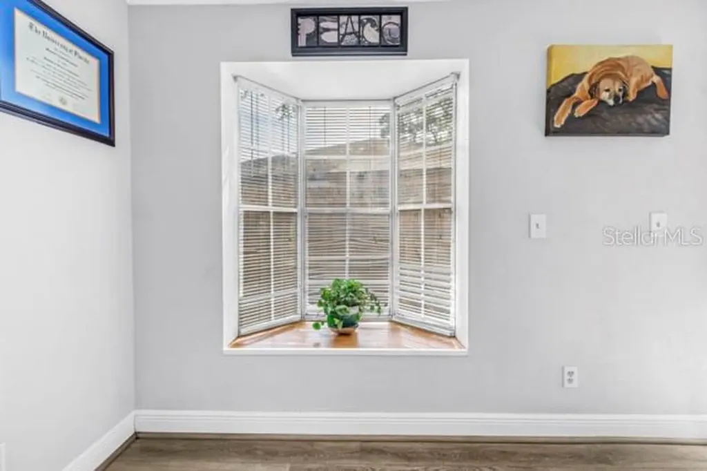 2672 Megan Court Palm Harbor FL 34684