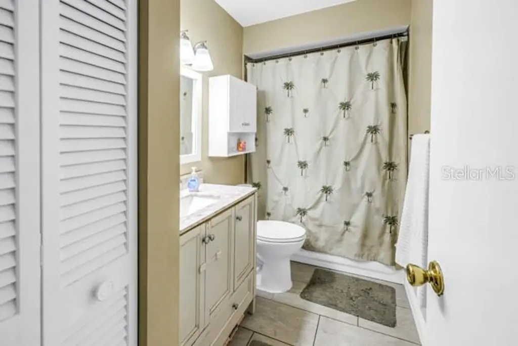2672 Megan Court Palm Harbor FL 34684