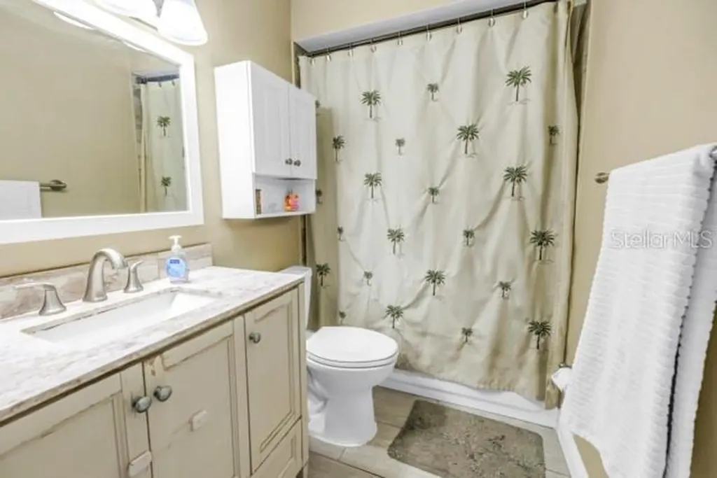 2672 Megan Court Palm Harbor FL 34684