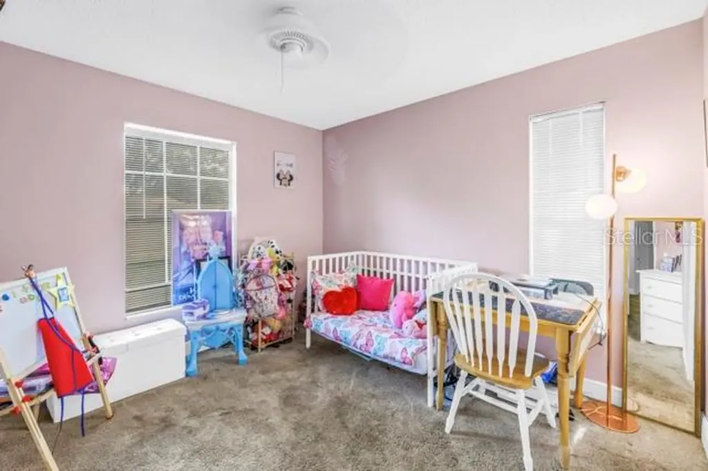 2672 Megan Court Palm Harbor FL 34684
