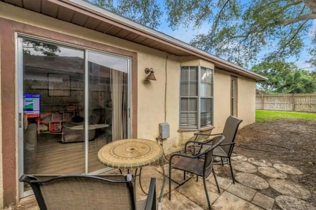 2672 Megan Court Palm Harbor FL 34684