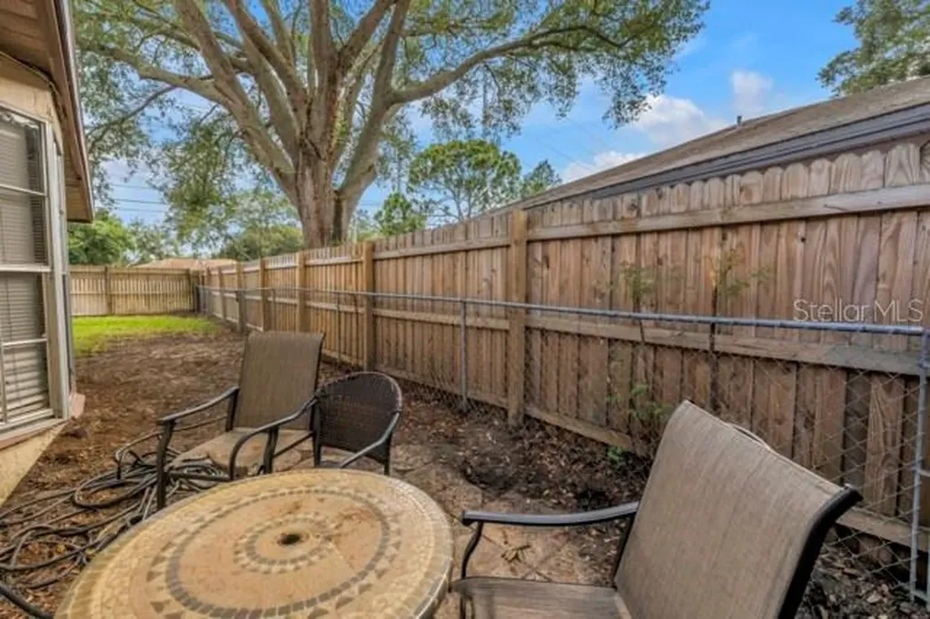 2672 Megan Court Palm Harbor FL 34684