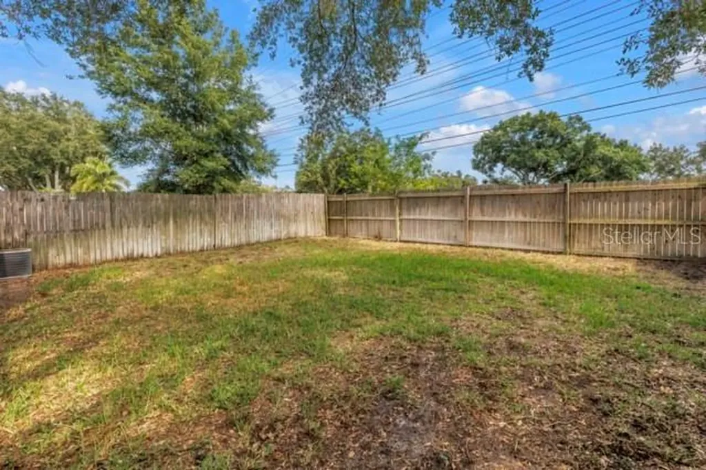 2672 Megan Court Palm Harbor FL 34684