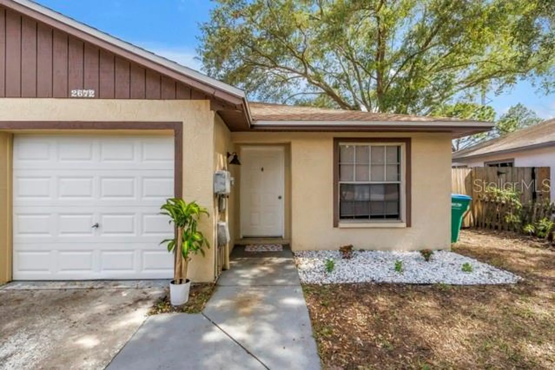 2672 Megan Court Palm Harbor FL 34684