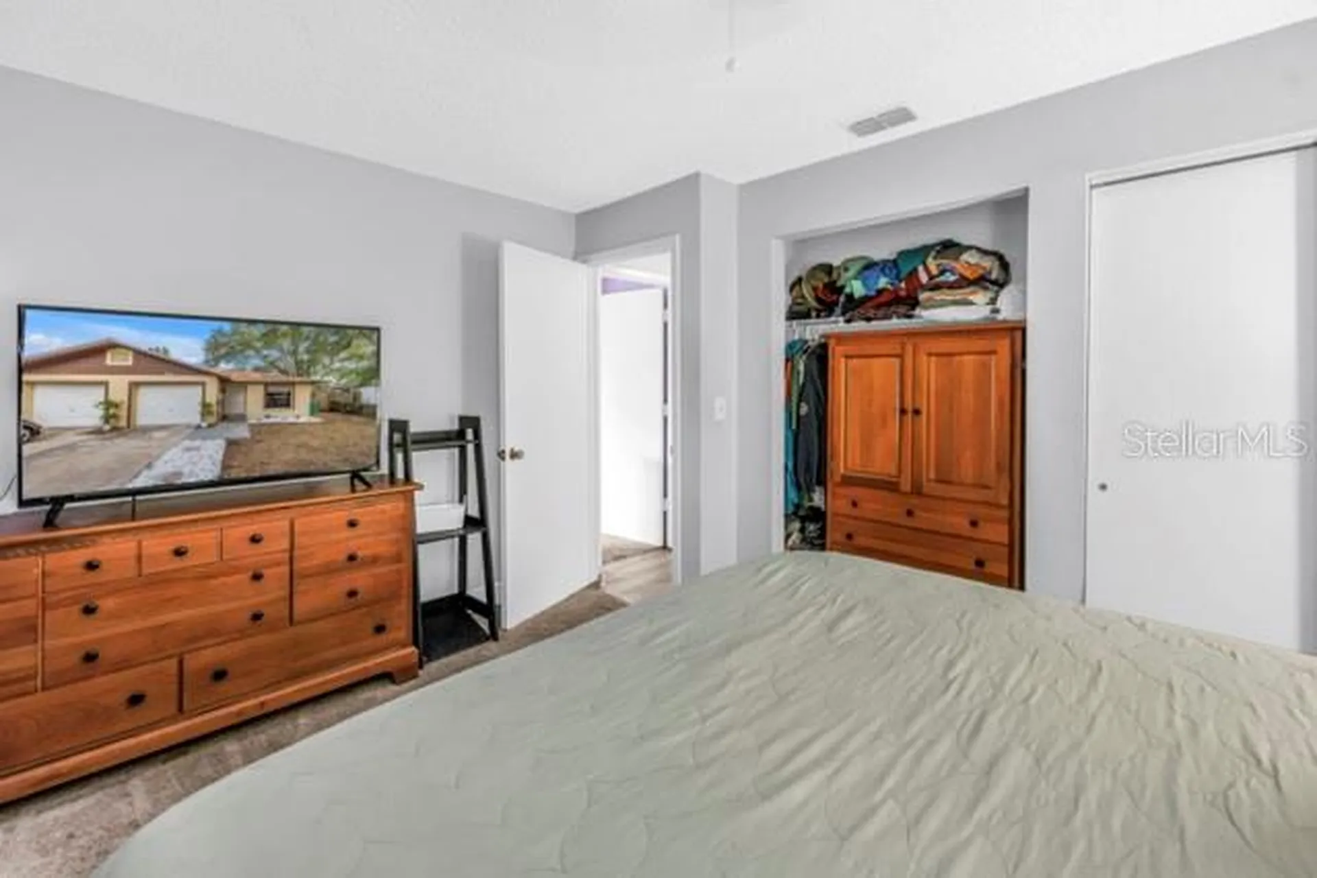 2672 Megan Court Palm Harbor FL 34684