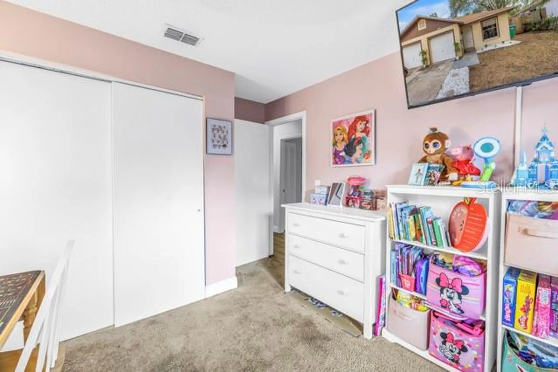2672 Megan Court Palm Harbor FL 34684