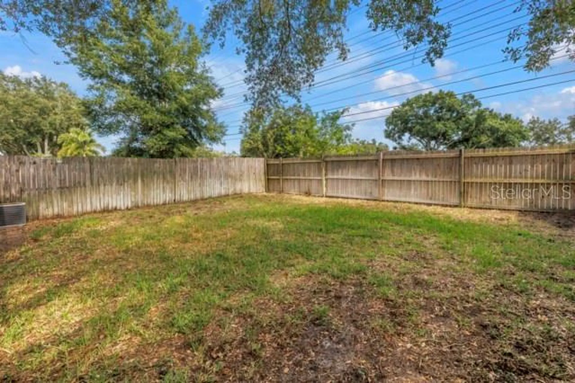 2672 Megan Court Palm Harbor FL 34684