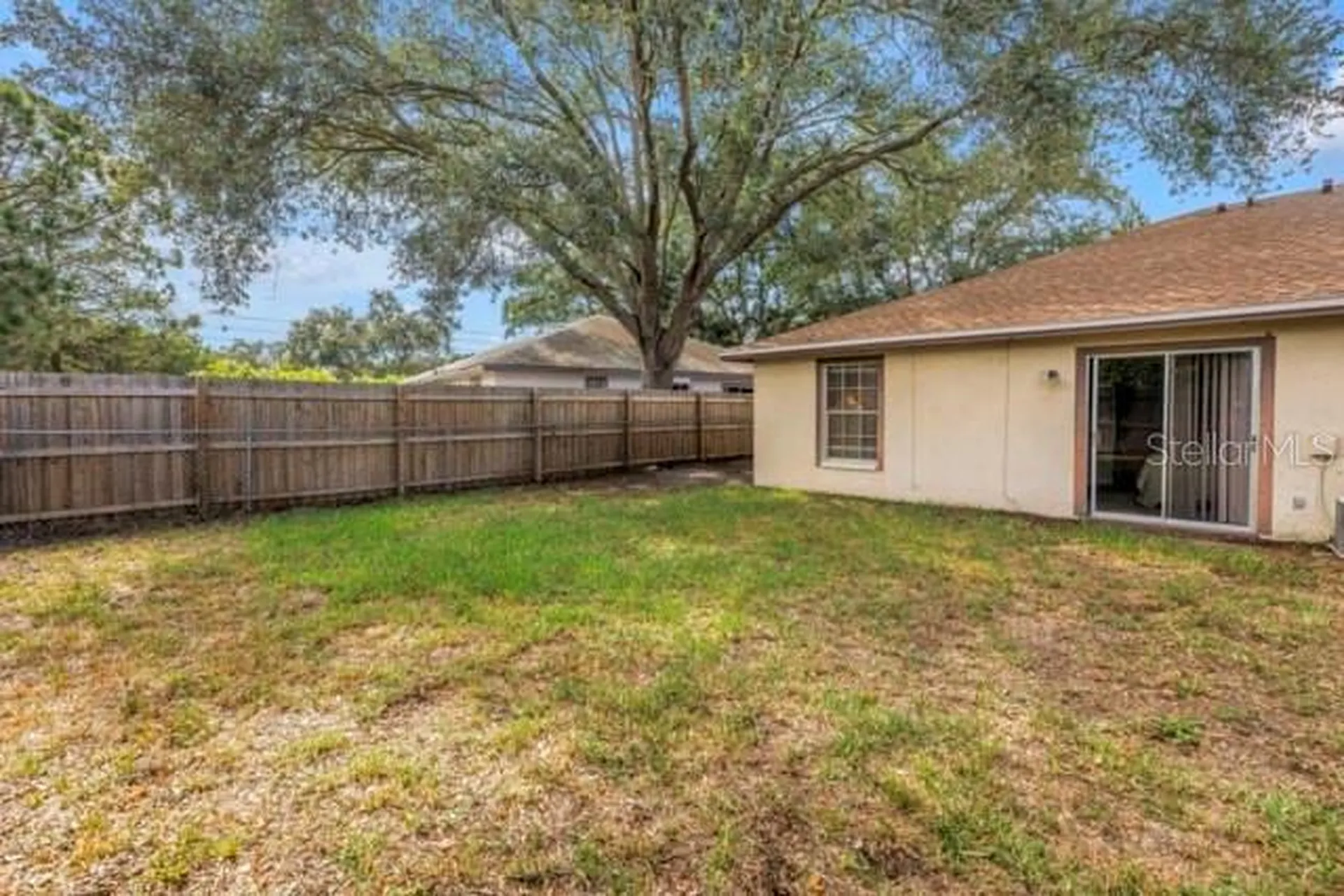 2672 Megan Court Palm Harbor FL 34684