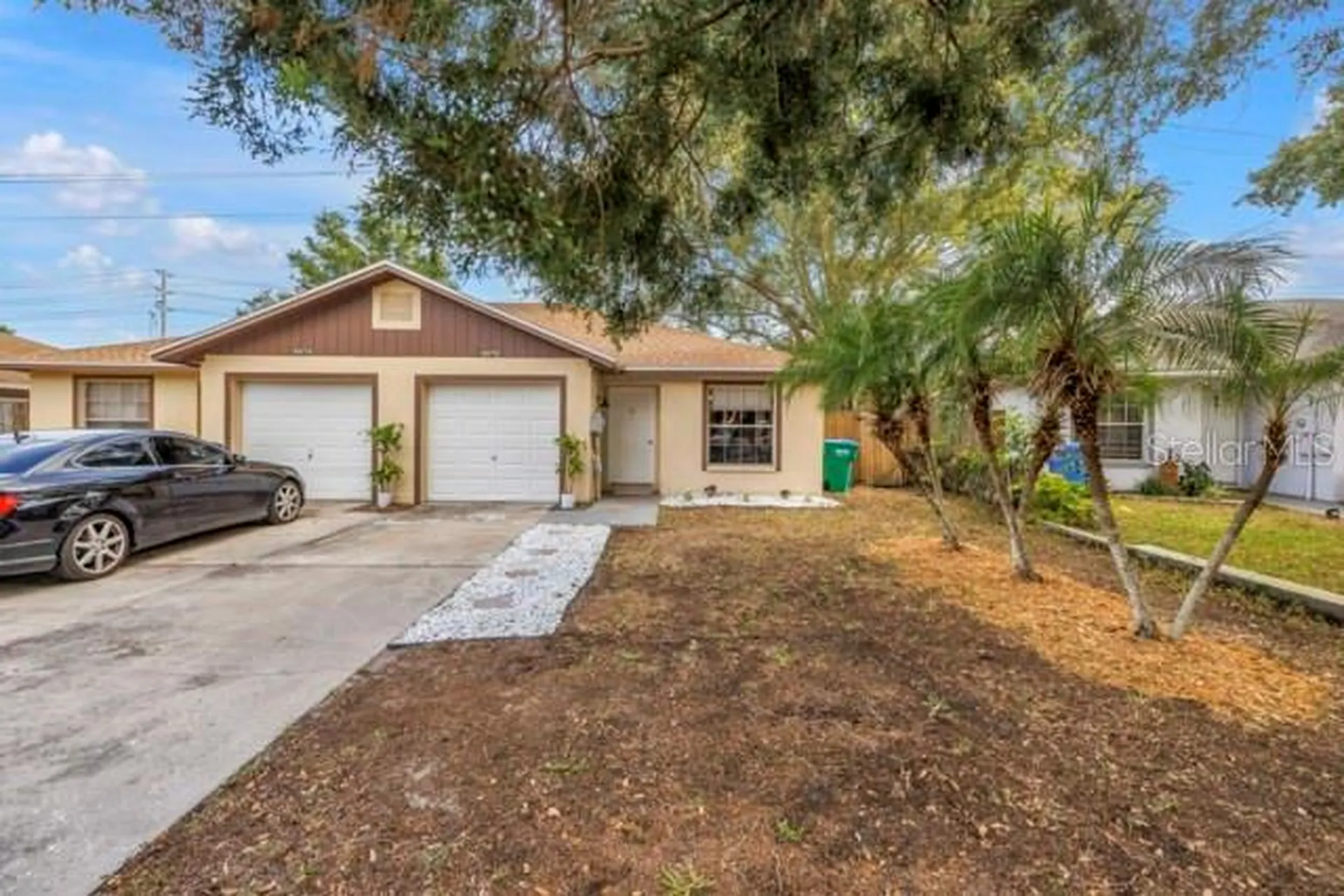 2672 Megan Court Palm Harbor FL 34684