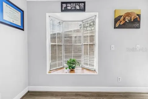 2672 Megan Court Palm Harbor FL 34684