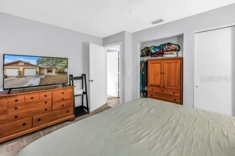 2672 Megan Court Palm Harbor FL 34684