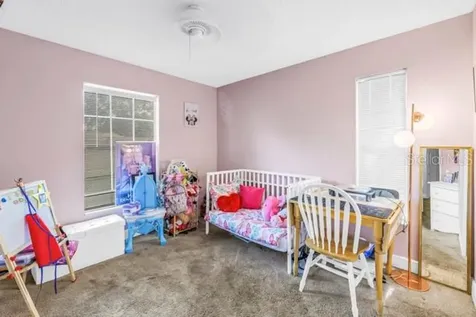 2672 Megan Court Palm Harbor FL 34684