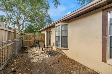2672 Megan Court Palm Harbor FL 34684