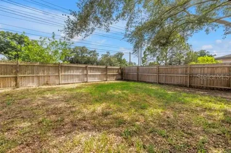 2672 Megan Court Palm Harbor FL 34684
