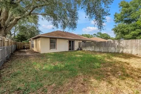 2672 Megan Court Palm Harbor FL 34684