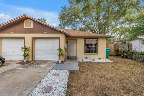 2672 Megan Court Palm Harbor FL 34684