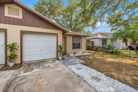 2672 Megan Court Palm Harbor FL 34684